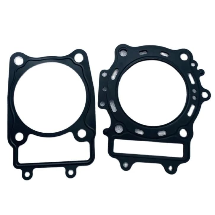 Joint de culasse renforcé CF196S pour UTV Zforce 600 et Z6