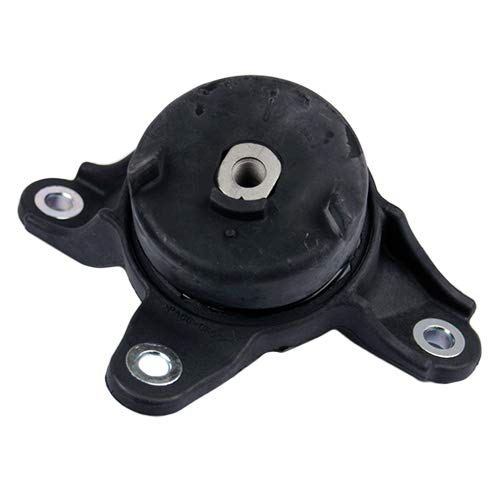 4pc Engine Mount Kit For 13-16 Honda Accord Sedan 2.4L Motor Auto Transmission E - Foto 8