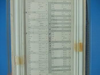 当時物　希少　ナンバーフレーム　旧車　街道レーサー　昭和レトロ　高速有鉛 当時物 希少 ナンバーフレーム 旧車 街道レーサー 昭和レトロ