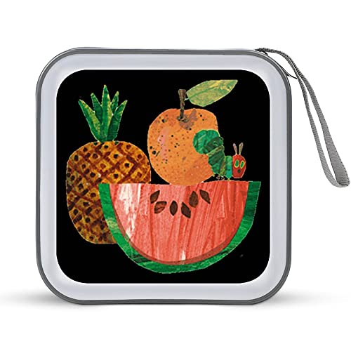 ͂؂ނ G{ CD DVDP[X fBXN[P[X CDP[X|[^u 40[ VCDobO CD[ Xgbvt ϖՐ EHbg^Cv h ^ BD[΂ lC ϋv