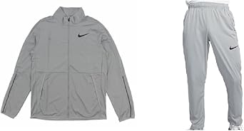 Amazon.co.jp: NIKE ナイキ ウォームアップジャケット 軽量エピック Amazon.co.jp: NIKE ナイキ ウォームアップジャケット 軽量エピック