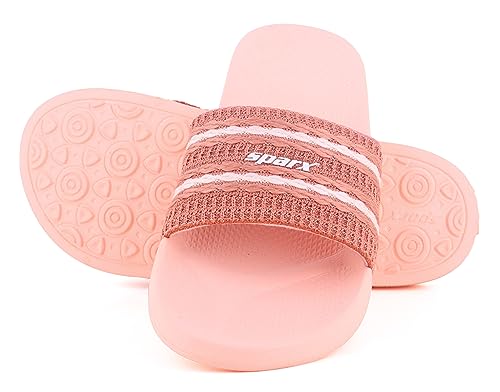 Image of Sparx Women Slip On Slipper