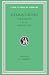 Demosthenes: Orations (41-49). Private Cases. (Loeb Classical Library No. 346) (Volume V)