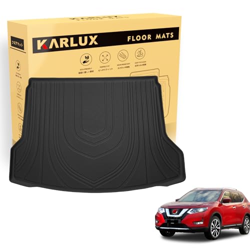 KARLUX Y GNXgC T32^ p̃QbW}bg B3DJ[}bg͖hEhEhTPEfސBX-TRAIL T32/NT32/HT32/HNT32^ 2014.1-2022.6 pɍœKꂽJX^݌v (gN}bg)