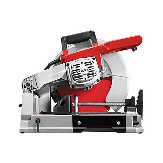 3M SPT62MTC-22 Dry Cut Saw,