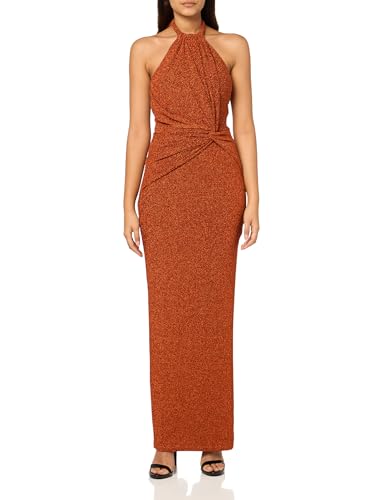 Fina Gown