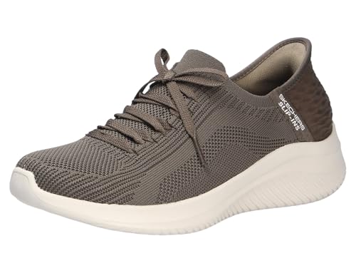 Skechers Arch Fit la solution contre les douleurs aux pieds