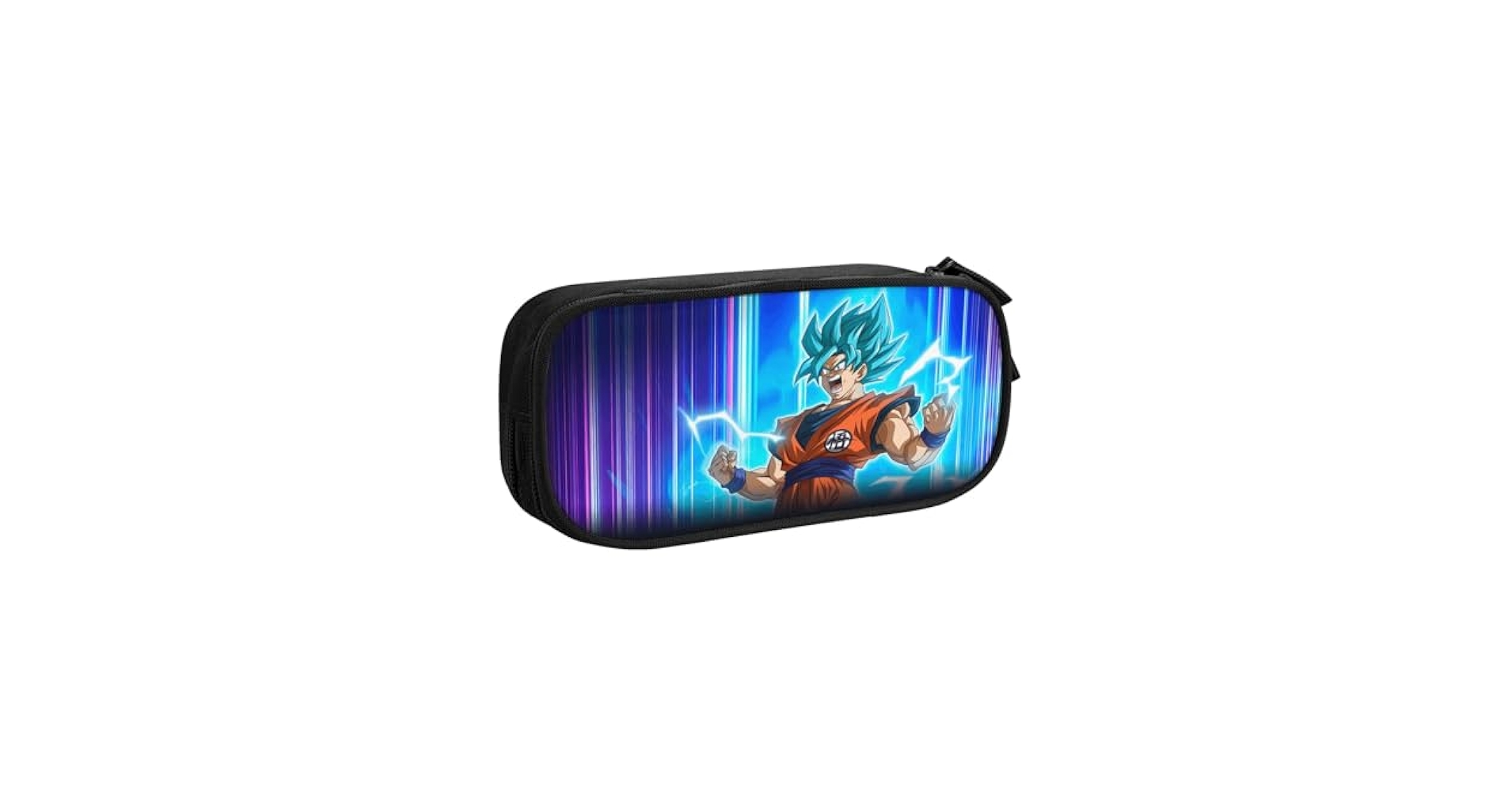 閲覧用ドラゴンボール DRAGON BALL大全集 7: 鳥山明ワールド | 鳥山 明 |本 | 通販