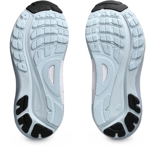 Image of Asics Women Gel-Kayano 31 Running Shoe