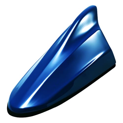 Beat-Sonic (r[g\jbN) htBAei TYPE-4 FDX4H-B593M : z_J[ h uAgX|[eBu[^bN(B593M) FM/AM xAei