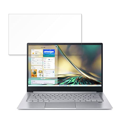 FILMEXT tB acer SF314-59-H58U/S (Swift 3)  y[p[CN یtB ˒ጸ PPB00633