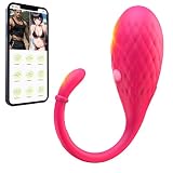 2026 New Edition Waterproor Vibratoar Toys Remote Silent Control Vibratoer for Women Today Adult...