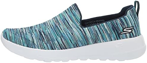 skechers go walk joy walking shoe