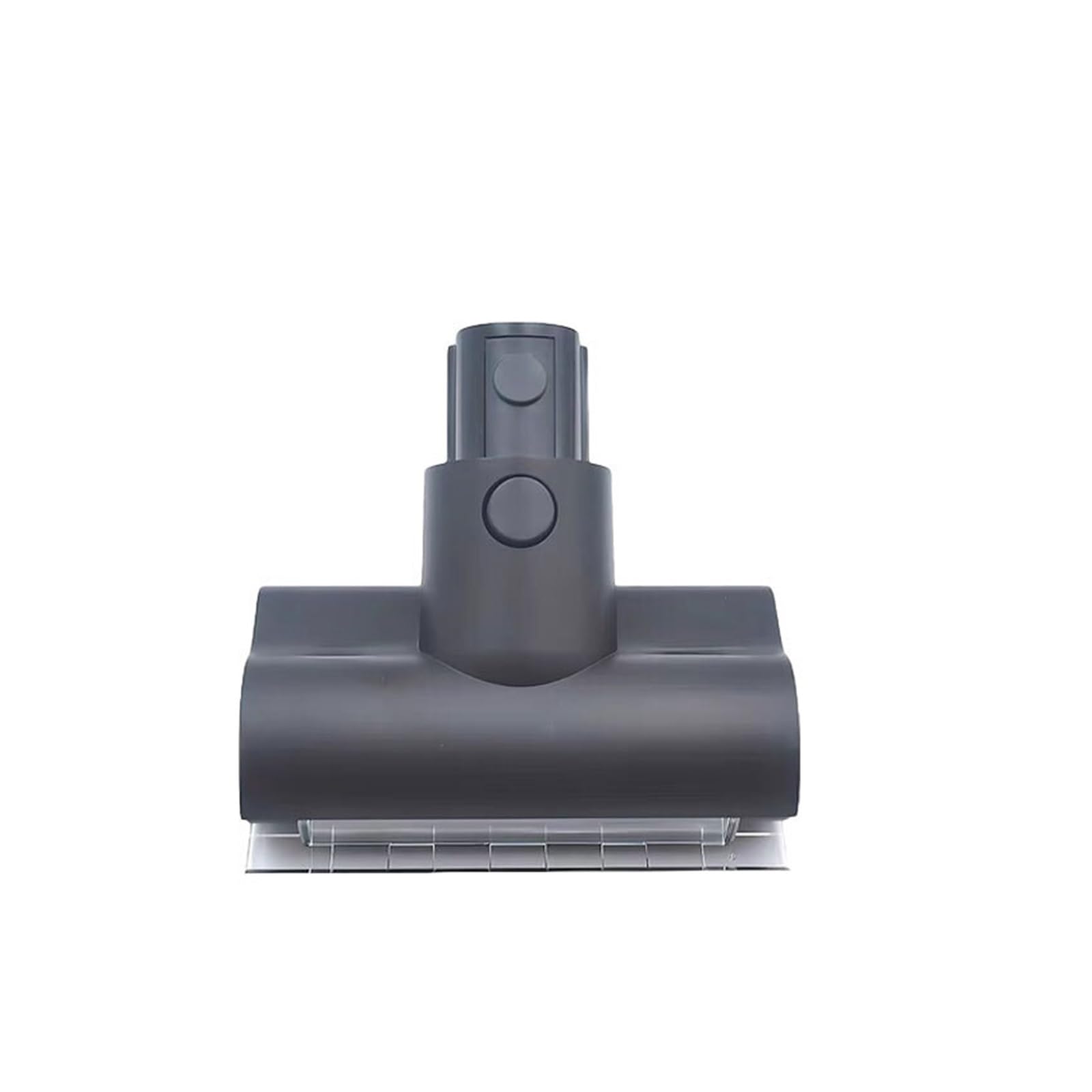 EEZII Compatible accessories for V16S, V12 Pro, T10, T20, T30, R10, R20 series handheld vacuum cleaners(12 MM)