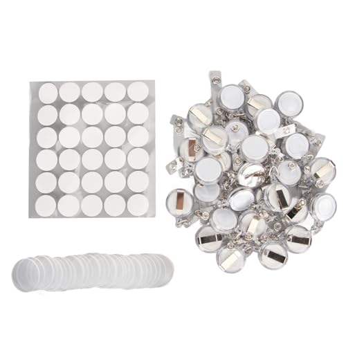 30Zbg̃obWz_[[A͂ȃAN^IDobWz_[AfBXNƗʃe[vti[obW[NbvAyʂőϋv̂l[obW