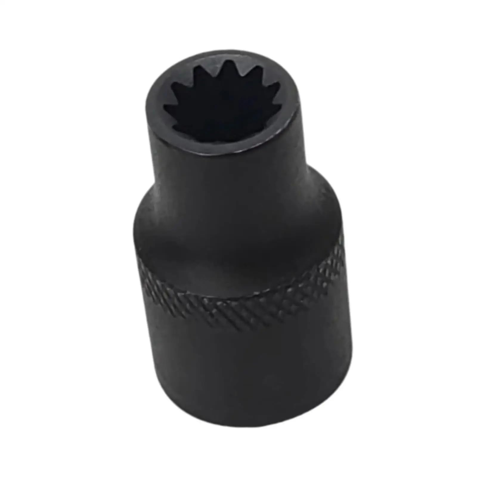 Kit Chiave a Tubo for Pinza Freno for Camion Strumento di rimozione Essenziale in Acciaio ad Alta Resistenza for la Compressione della Pinza Freno