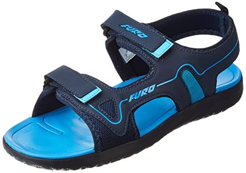 FURO MEN SANDAL SM-213 (B099ZWNFVB) Amazon Price History, Amazon Price Tracker