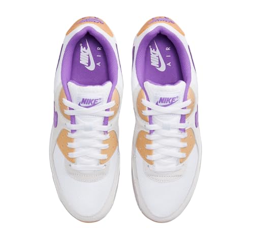 Nike Mens Air Max 903