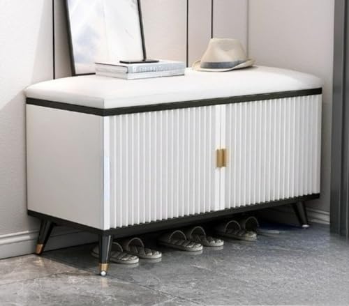 Heuitgs C[x` ^ג ֎[ V[bN gȒP ֈ֎q ȃXy[X p ʔ 60/90/120cmTCYI (+,60*30*50cm)