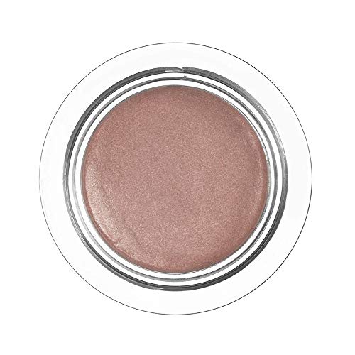 Elf 81525 Smudge Pot Crsn Size .19 O Elf 81525 $3 Smudge Pot Cruisin Chic .19oz