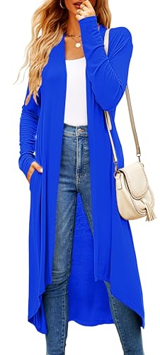 Newchoice Womens Long Sleeve Only $28.49 (Reg. $28.49) at Amazon