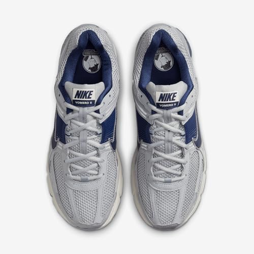 Image of Nike Zoom Vomero 5 Men's Shoe