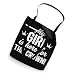 Here For The Crown Pageant Dad Pageant Father Tote Bag