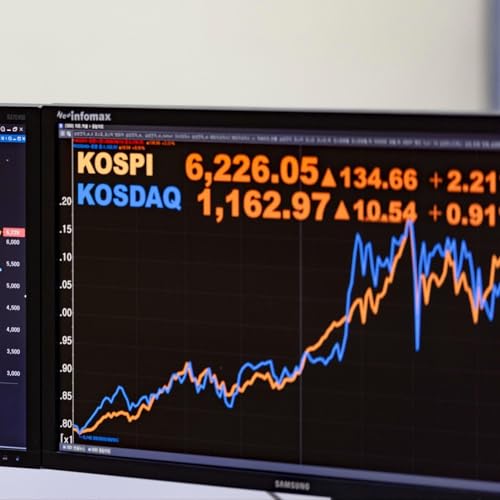 Rekordjagd trotz Unsicherheit: Wie tragf&auml;hig ist die aktuelle B&ouml;rsenrally?