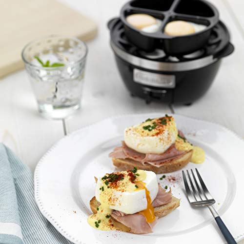 Cuisinart CEC10E