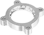 aFe Power Silver Bullet 46-38009 Scion Throttle Body Spacer