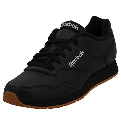 Reebok Royal Glide, Chaussures de Trail Homme,...