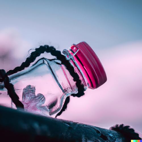  Silent Flow Whispers Vol 2
