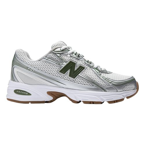 Image of New Balance Men's MC996 Lightweight Tennis Shoe