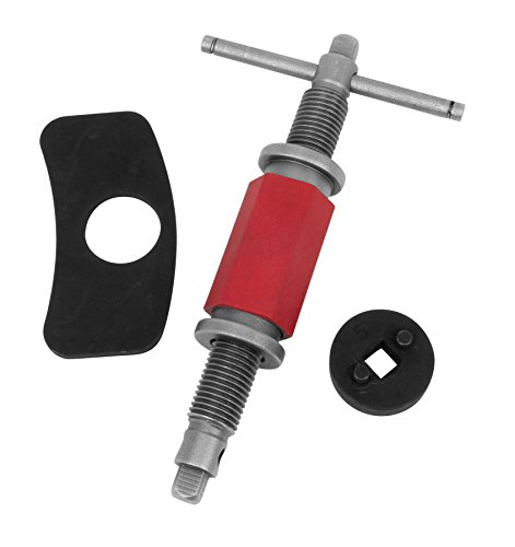 Performance Tool - Disc Brake Caliper Service Set (W89200) Brake #TOP3