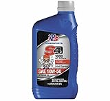 VP RACING S4-1000 10W50 SYNTHETIC 1L VP7160503