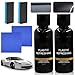 2 Stück Revitalisierendes Beschichtungsmittel für Kunststoffe,50ml Plastic Refreshing Auto,Auto Kunststoffteile Runderneuerungsmittel,Reparaturmittel für Autokunststoffe Organizer,Auto günstig Kaufen-2 Stück Revitalisierendes Beschichtungsmittel für Kunststoffe,50ml Plastic Refreshing Auto,Auto Kunststoffteile Runderneuerungsmittel,Reparaturmittel für Autokunststoffe