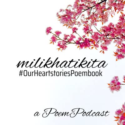 Kangenku pada Langit, Laut dan Kejora Matamu!