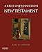 A Brief Introduction to the New Testament