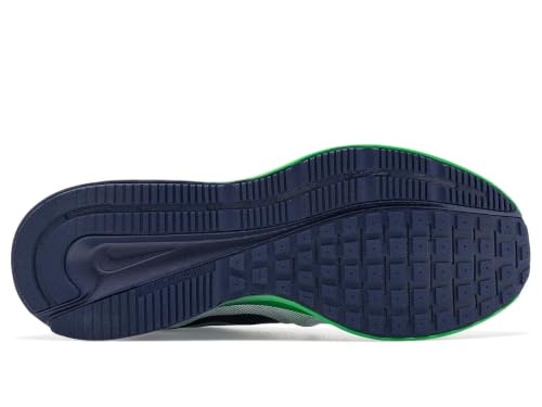 Image of Nike Men's Run Swift 3 Road Running Shoes