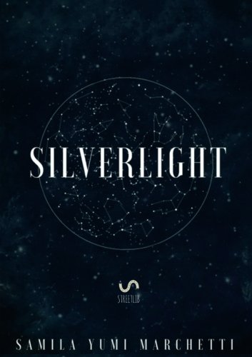 Silverlight Silverlight