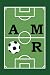 amor: Un lindo diario de cuaderno para los amantes del fútbol, y el mejor regalo para los talentosos jugadores de este hermoso deporte en cualquier ocasión como alegría o ganar el juego