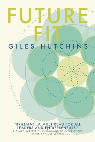 Future-Fit