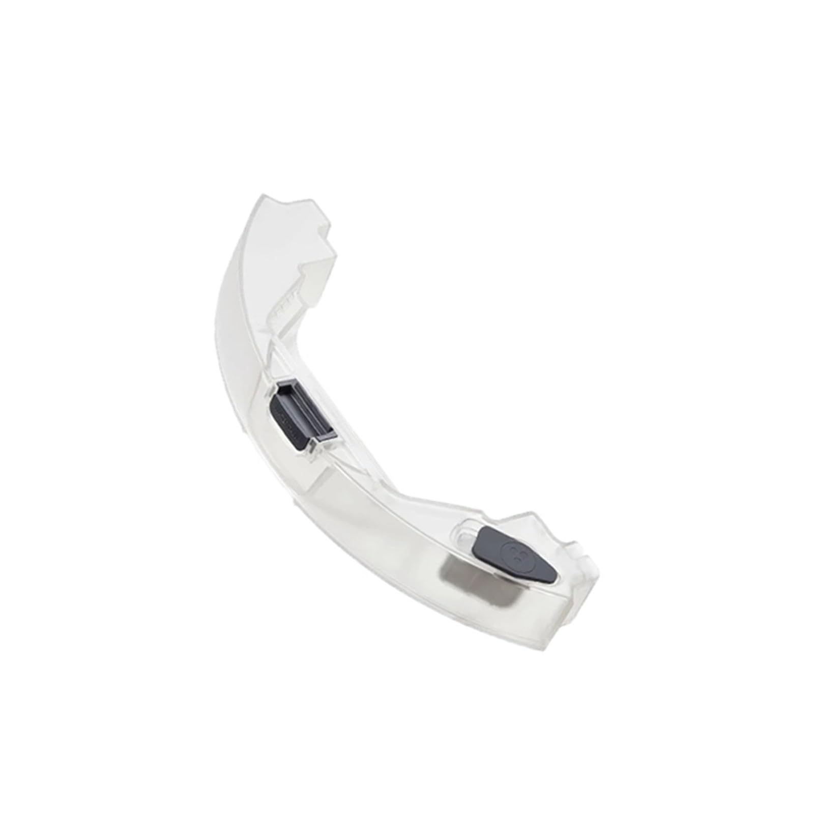 Accessori for serbatoio dell'acqua, compatibile con Roborock, S5 Max
