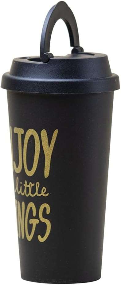 Printed Water Bottle 400 ml-24822772