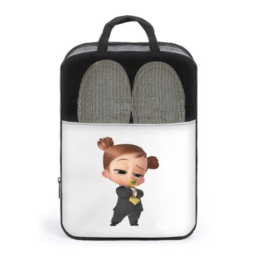 C {XExCr[  V[YP[X V[YobO V[Y V[Y C C[P[X  [obO gѕ֗ X|[c o s y jp