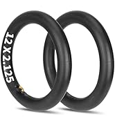 Decathlon Chambre à Air Pour Trottinette électrique 10x2