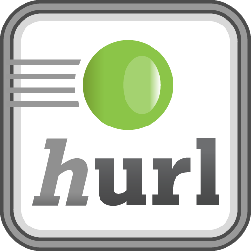 Your screen, Your Rules. Choose queue limits, explicit content restrictions and more