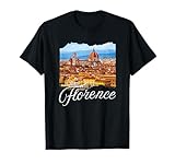 Florence Italie Magasin de souvenirs