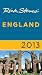 Rick Steves' England 2013