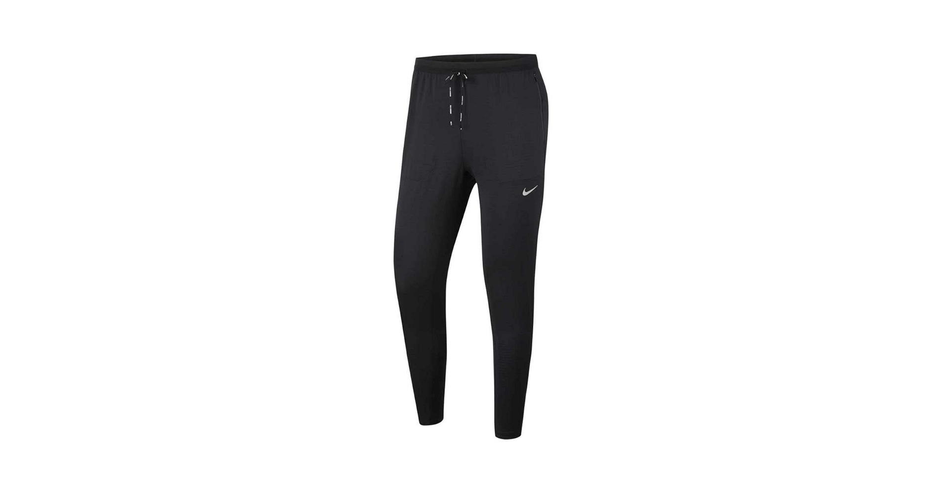 Amazon.com: Nike Men's Phenom Elite Knit Running Pants (as1
